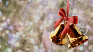 2019年12月電気代まとめ