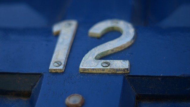 2019年12月の太陽光発電の発電量