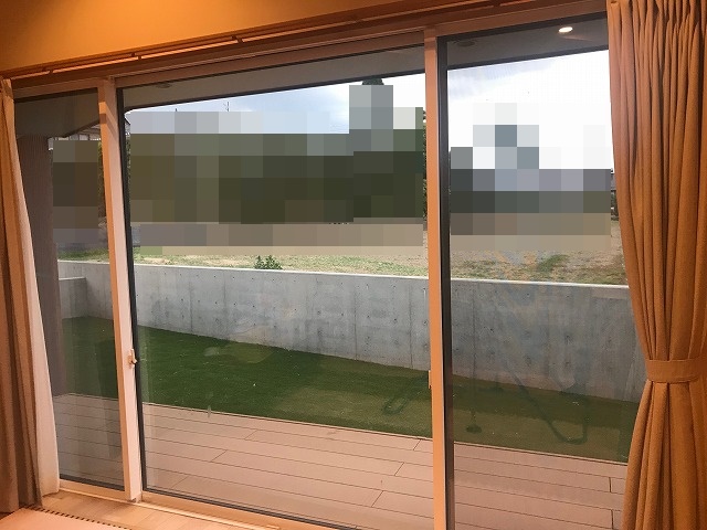 リクシルのサーモスX