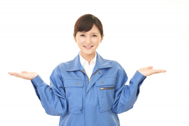 リフォーム一括見積もりサイトの比較