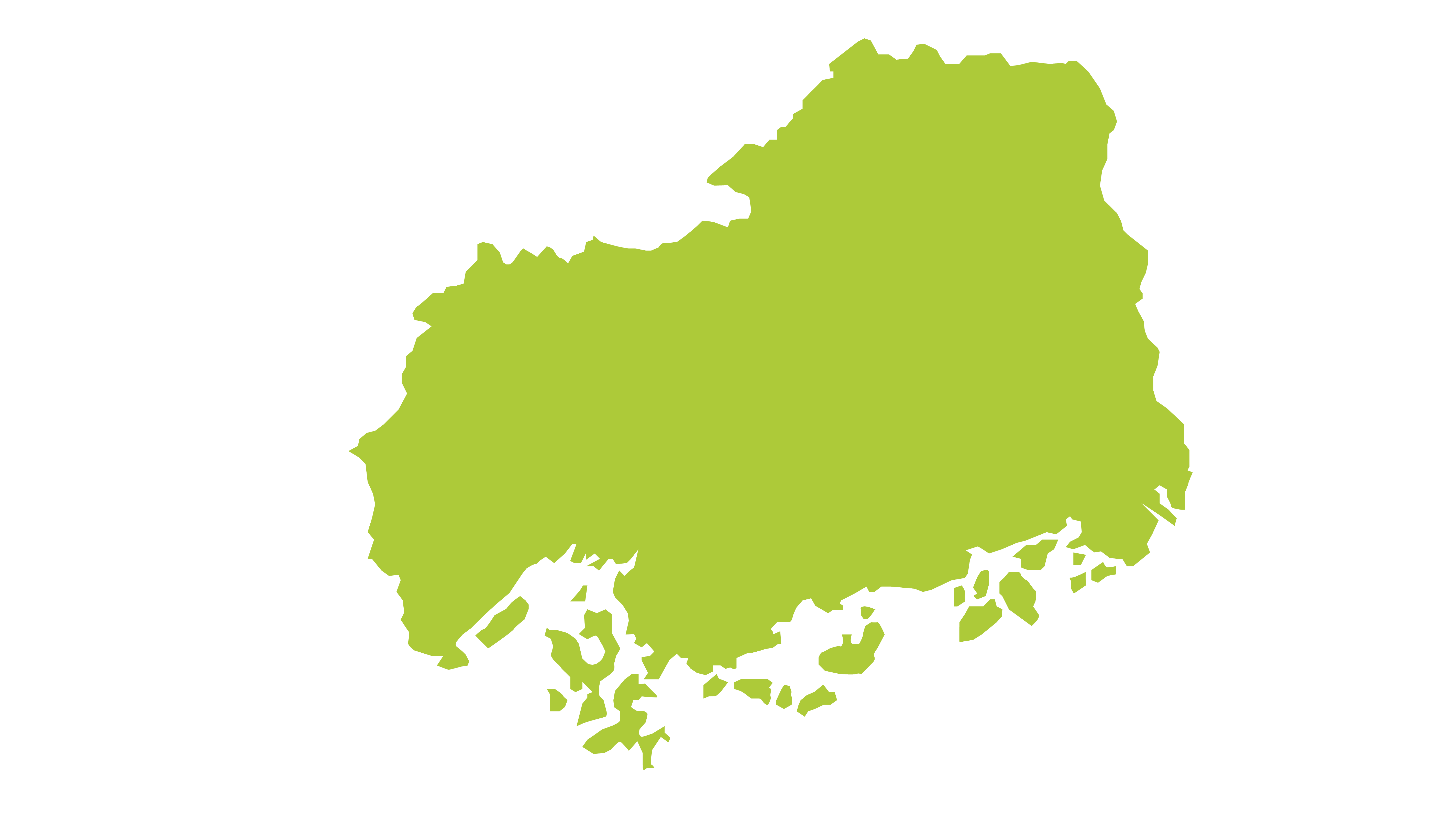 広島県