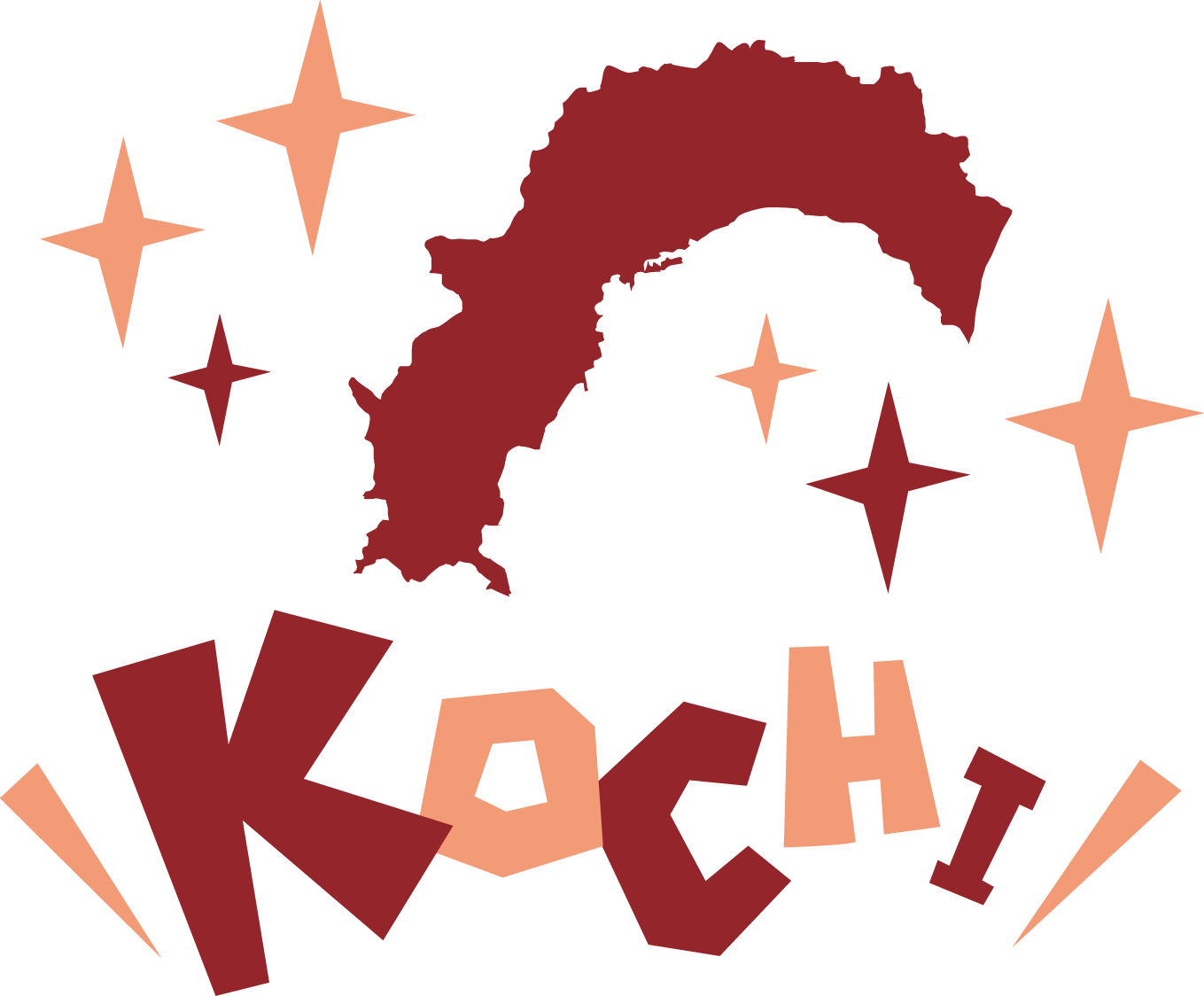 高知県