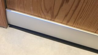 ベスト社のスーパータイト
