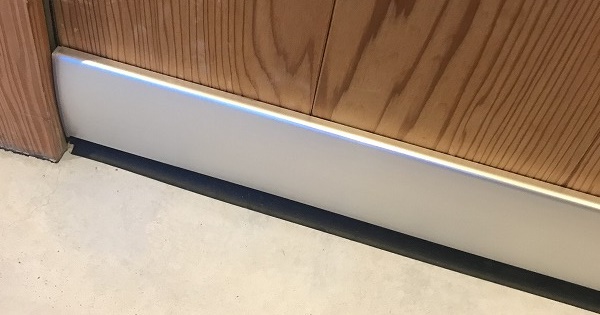 ベスト社のスーパータイト